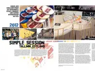 FreedomBMX "Ausgabe #105"