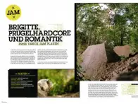 FreedomBMX "Ausgabe #106"