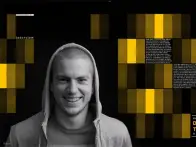 FreedomBMX "Ausgabe #106"