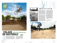 FreedomBMX "Ausgabe #107"
