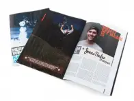 FreedomBMX "Ausgabe #108"