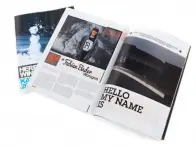 FreedomBMX "Ausgabe #108"