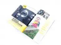 FreedomBMX "Ausgabe #110"