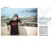 FreedomBMX "Ausgabe #111"