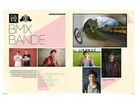 FreedomBMX "Ausgabe #113"