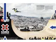 FreedomBMX "Ausgabe #113"