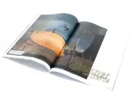 FreedomBMX "Ausgabe #114"