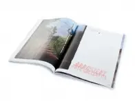 FreedomBMX "Ausgabe #116"