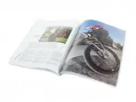FreedomBMX "Ausgabe #116"