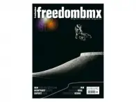 FreedomBMX "Ausgabe #91"