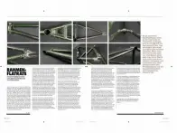 FreedomBMX "Ausgabe #97"