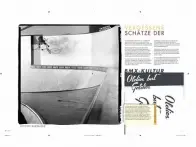 FreedomBMX "Ausgabe #97"