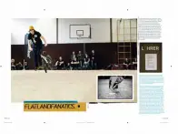 FreedomBMX "Ausgabe #97"