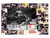 FreedomBMX "Ausgabe #98"