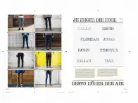 FreedomBMX "Ausgabe #98"