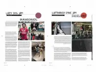 FreedomBMX "Ausgabe #98"