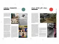 FreedomBMX "Ausgabe #98"