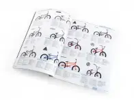 FreedomBMX "Product Special"