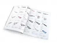 FreedomBMX "Product Special"