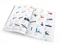 FreedomBMX "Product Special"