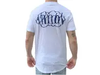 FreedomBMX T-Shirt - White