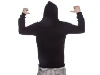 Fremont "Logo" Hoody
