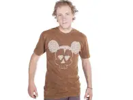 Fremont "Mickey" T-Shirt