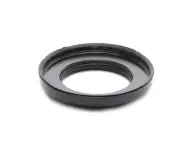 FSA Headset Topcap