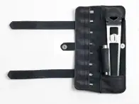 Full Windsor "The Nutter" Tool Set