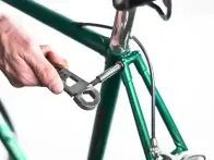 Full Windsor "The Nutter" Tool Set