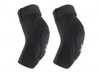 FUSE "Alpha Classic" Elbow Pad