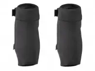 FUSE "Alpha Classic" Elbow Pad