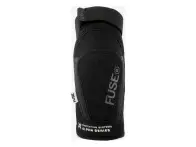 FUSE "Alpha Classic EVO" Ellenbogenschoner