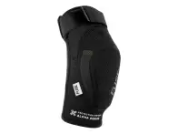FUSE "Alpha Classic EVO" Ellenbogenschoner