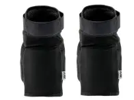 FUSE "Alpha Classic EVO" Knee Pads