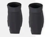 FUSE "Alpha Classic" Knieschoner