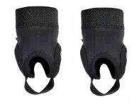 FUSE "Alpha Classic" Knöchelschoner (Paar)