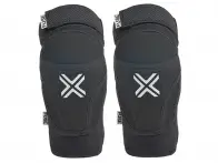 FUSE "Alpha" Ellenbogenschoner