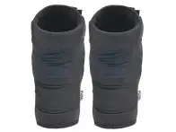 FUSE "Alpha" Ellenbogenschoner