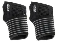 FUSE "Alpha" Wrist Support