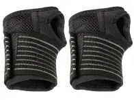 FUSE "Alpha" Wrist Support