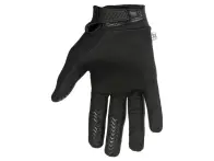 FUSE "Alpha" Handschuhe - Black