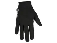 FUSE "Alpha" Handschuhe - Black