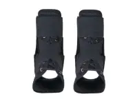 FUSE "Alpha" Ankle Support (Pair)