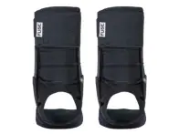 FUSE "Alpha" Ankle Support (Pair)