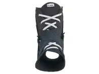 FUSE "Alpha" Ankle Support (Single)