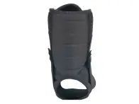 FUSE "Alpha" Ankle Support (Single)