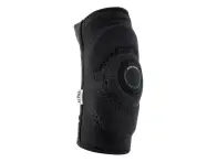 FUSE "Alpha Lite EVO" Ellenbogenschoner