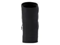 FUSE "Alpha Lite EVO" Ellenbogenschoner