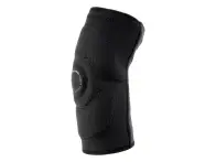 FUSE "Alpha Lite EVO" Knieschoner